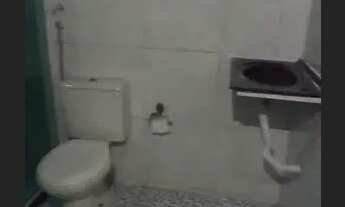 Imagem 5: Casa com 2 Quarto(s) e 1 banheiro(s) para Alugar, 70 m² por R$ 990 / Mês