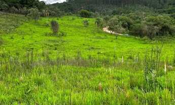 Imagem 5: Terreno com Excelente Luminosidade