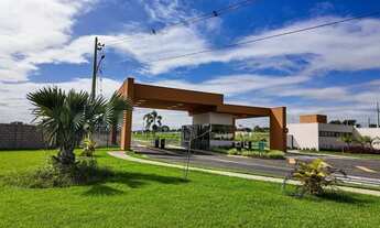 Imagem: TERRENO COM 180m2 À VENDA - VALLE DO MOINHO