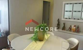 Imagem 2: Apartamento em Rua Dias Leme - Mooca - São Paulo/SP