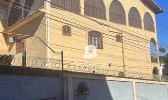 Imagem 2: Casa 03 quartos São Gonçalo