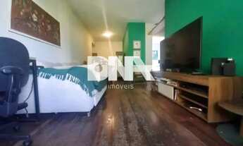 Imagem 5: Apartamento : / Residencial / Botafogo