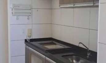 Imagem 4: Apartamento na Jaiara /Torres do mirante