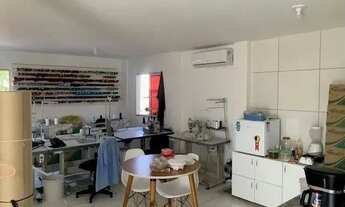 Imagem 6: SALA para alugar na cidade de FORTALEZA-CE