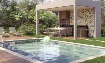 Imagem 4: TERRENO EM CONDOMÍNIO - CACHOEIRA - SP