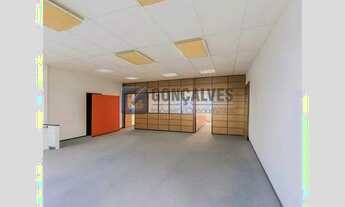 Imagem 4: Prédio Comercial à venda no Bairro Pauliceia em São Bernardo do Campo/SP