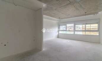 Imagem 5: Apartamento no bairro Partenon