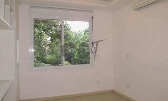 Imagem 7: Casa de Condomínio ( 4 Dormitórios - Suítes)à Venda ou para Alugar no Alto da Boa Vista