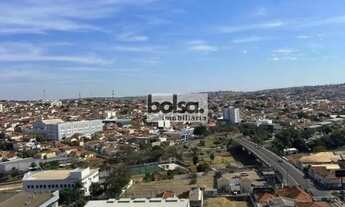 Imagem 4: SALA COMERCIAL NO EDIFICIO CARAVELA ! !