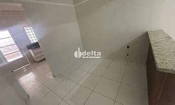 Imagem 2: Casa residencial disponível para Venda no bairro Cidade Jardim em Uberlândia-MG