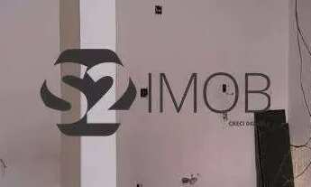 Imagem: Salão Comercial para aluguel, 2 vagas