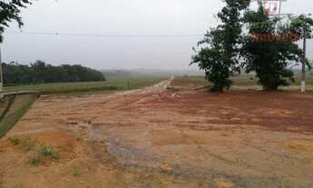 Imagem 4: Fazenda à venda, em Lucas do Rio Verde - 1004 Há R$ 112.500.000 - Zona Rural - Lucas do Ri