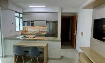 Imagem 4: Oportunidade Apto de 01 Quarto no Gênova