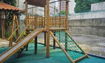 Imagem 6: Apartamento 2 Qts Espinheiro Excelente Localização