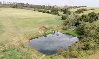 Imagem 2: Sítio em Rua Saldanha Marinho - Centro - Itapetininga/SP