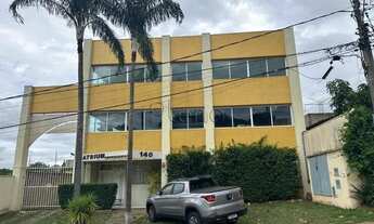 Imagem 10: Prédio à venda e para locação com 1266 m² no Jardim Conceição (Sousas), Campinas