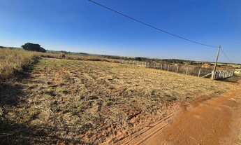 Imagem 5: Terreno 1000 mts