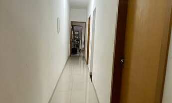 Imagem 6: Casa Jardins do Lago