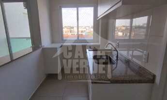 Imagem 4: Apartamento para Locação - Cidade Nova I - Indaiatuba/SP