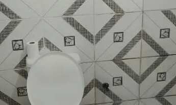 Imagem 7: Vende-se essa casa toda boa localizada na chã do pilar