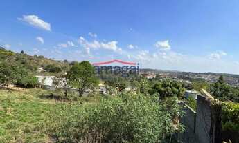 Imagem 4: Terreno à venda no bairro Pousada do Vale