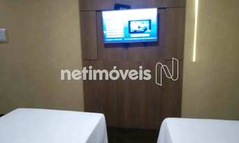 Imagem 4: Venda Apart-hotel Palmares Belo Horizonte