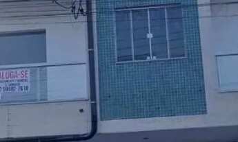 Imagem: Aluga apartamento 2 quartos ponta da fruta