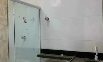 Imagem 7: VG- Casa Joquei Clube