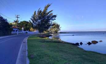 Imagem 6: Bela casa em condomínio fechado em Araruama