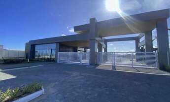 Imagem 7: Casa no Maravista - Aruana [11869