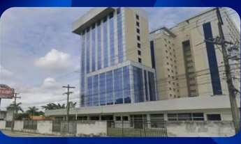 Imagem: APARTAMENTO 301 NA TORRE 2 CONCEPT DO CONDOMINIO