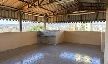 Imagem 7: Casa 4 quartos no bairro Colégio Batista