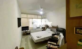 Imagem 10: Apartamento : / Residencial / Leblon