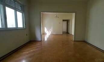 Imagem 2: Apartamento - Santa Maria RS