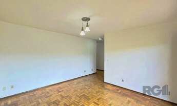 Imagem 6: Cobertura em Teresópolis