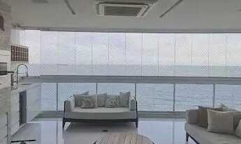 Imagem 3: 4 Quartos com Acabamento de Altíssimo Nível Cód: 22623 D