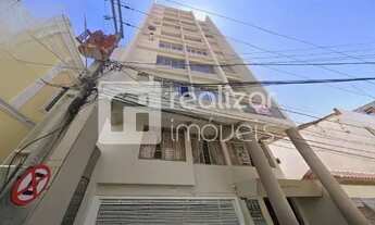 Imagem 10: Apartamento 2 quartos no bairro Centro Florianópolis