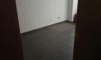 Imagem 5: Edifício Albernaz