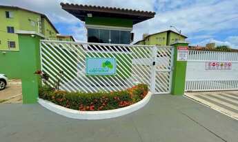 Imagem: CHAVE NO CONDOMÍNIO LIMEIRA