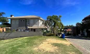 Imagem 6: Terreno em Conomínio Fechado em Santo Anttônio de Lisboa