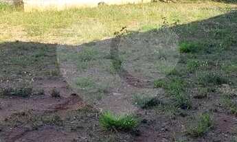 Imagem: Terreno à venda em Centro - SP