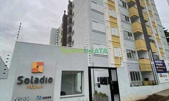 Imagem: EXCELENTE APARTAMENTO DE 02 QUARTOS, PARA