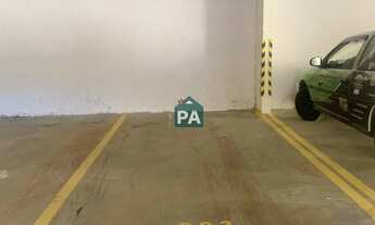 Imagem 4: Apartamento à venda com 02 quartos, 50m² , Residencial Summer Ville, Poços de Caldas/MG