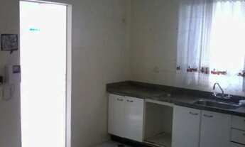 Imagem 3: Alugo casa no Jardim Patrícia- direto com o proprietário