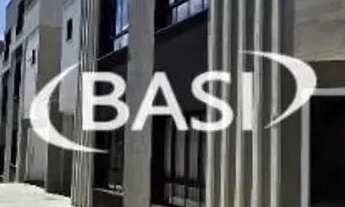 Imagem 3: Casa em Condomínio à Venda no Pilarzinho, Curitiba - 3 dormitórios, suíte e 2 vagas de gar