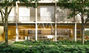 Imagem 2: Residência Autoral