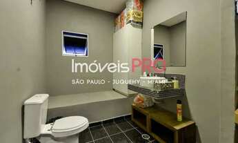 Imagem 3: Casa comercial localização privilegiada!