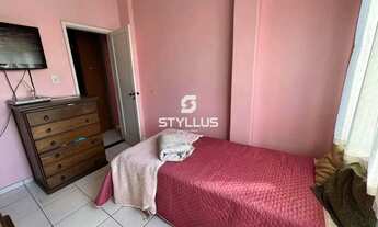 Imagem 7: Méier Apartamento com 2 dormitórios