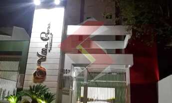 Imagem: Apartamento com 3 dormitórios - Marechal