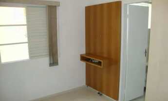 Imagem 6: Imóvel para aluguel tem 85 metros condomnio fechado, 2 quartos em Morada dos Nobres - Taub